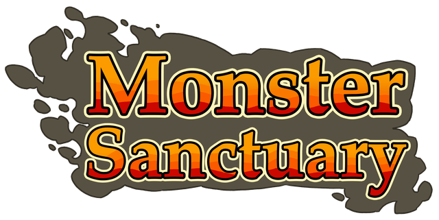 图片[1] | 怪物避难所 | Monster Sanctuary | 在玩