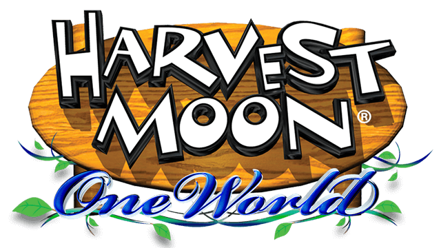 牧场物语:一个世界 | Harvest Moon: One World | 好玩网