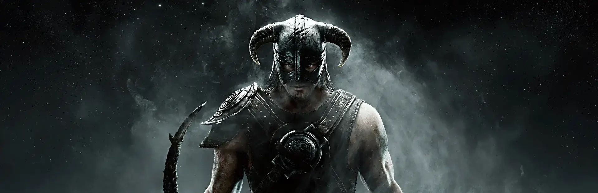 上古卷轴 5：天际