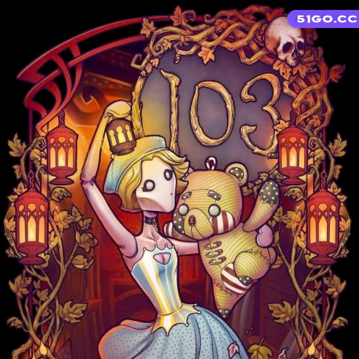 103 