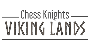图片[1] | 《象棋骑士 维京之地》 | 在玩