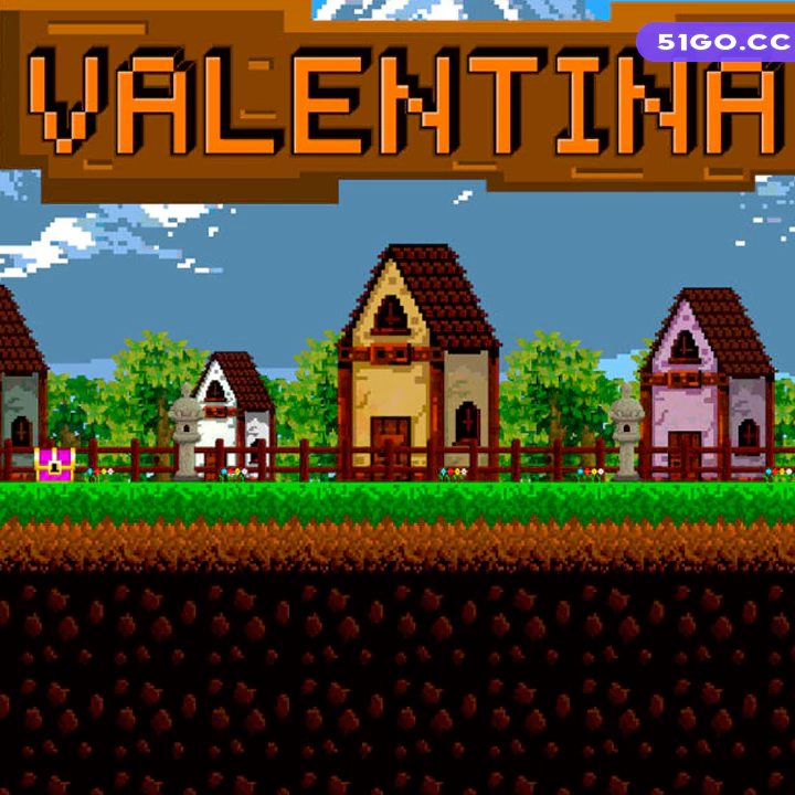 Valentina