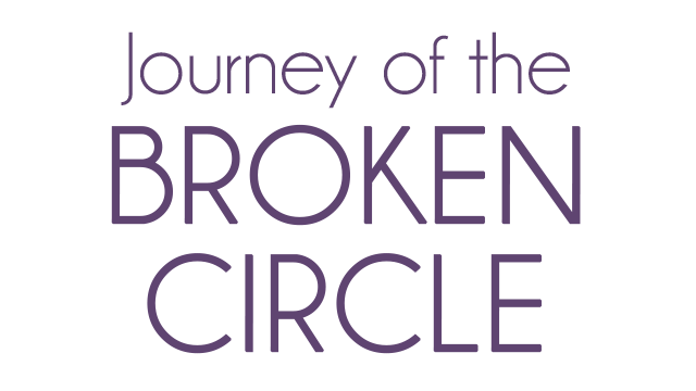 图片[1] | 《破碎圆圈之旅》 | 在玩