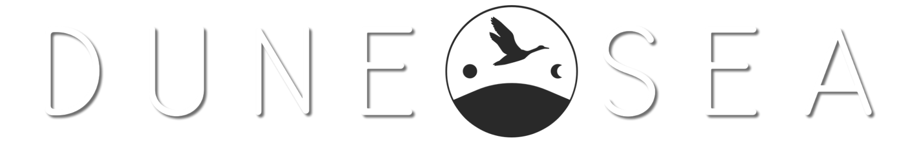 图片[1] | 《沙丘海》 | 在玩