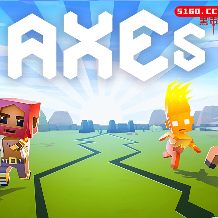 AXES 