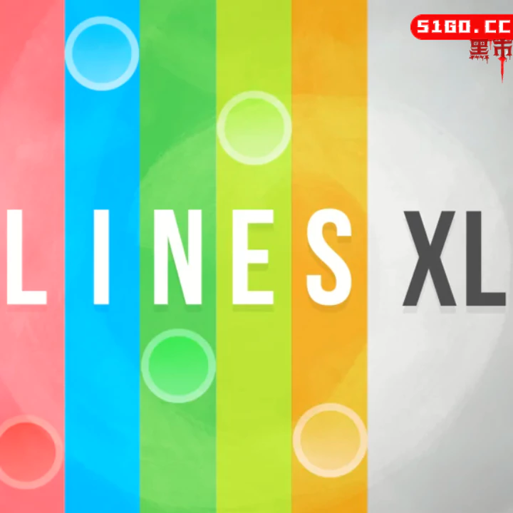 拼图 XL