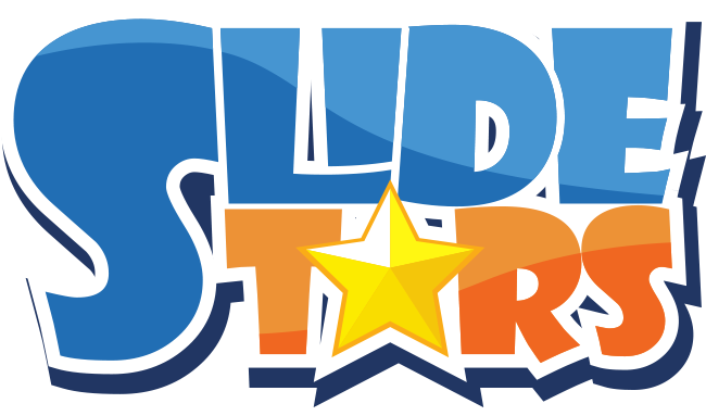 图片[1] | 《滑行之星:Slide Stars》 | 在玩