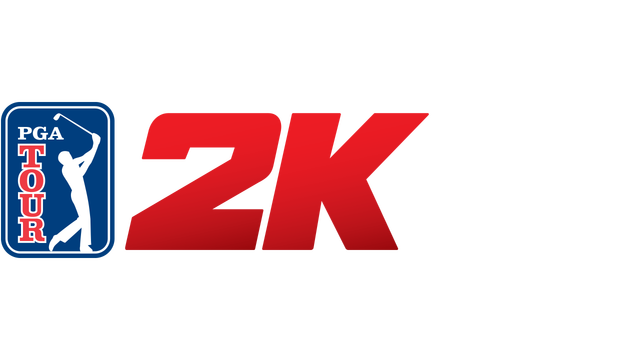 图片[1] | PGA 巡回赛 2K21 | PGA Tour 2K21 | 在玩
