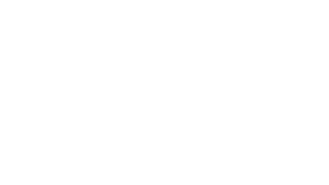 图片[1] | 《画中世界》 ⭐ | 在玩