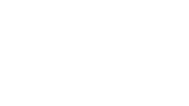 图片[1] | 零损 | Zero Strain | 在玩