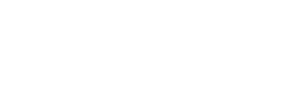图片[1] | 《星之梦》 | 在玩