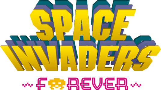 图片[1] | 《ARKANOID vs SPACE INVADERS》 | 在玩