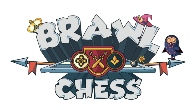图片[1] | 《国际象棋大乱斗》 | 在玩