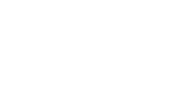 永恒之门 | Evergate LOGO