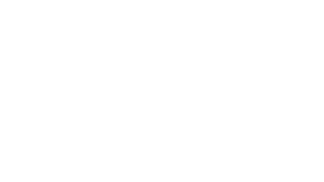 图片[1] | 《无尽旅图》 | 在玩