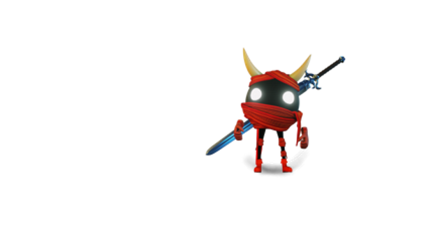 图片[1] | 《WarriOrb》 | 在玩