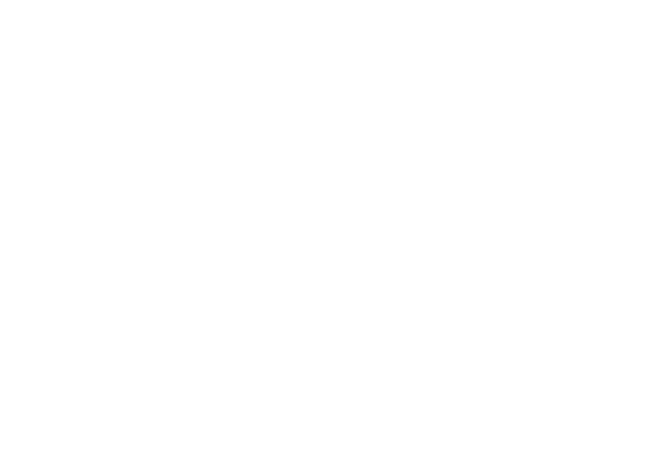 图片[1] | 《地球黑夜》 | 在玩