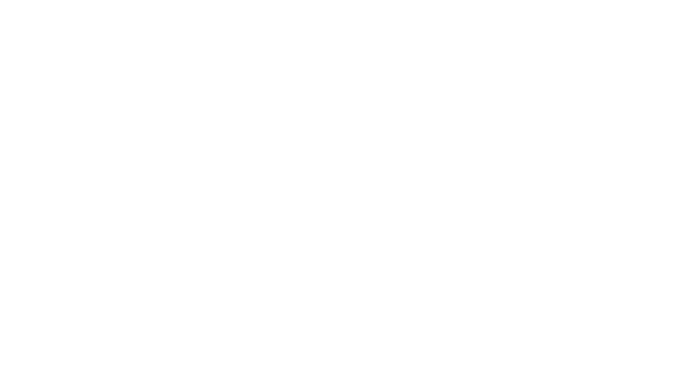 图片[1] | 《第3000次决斗》 | 在玩