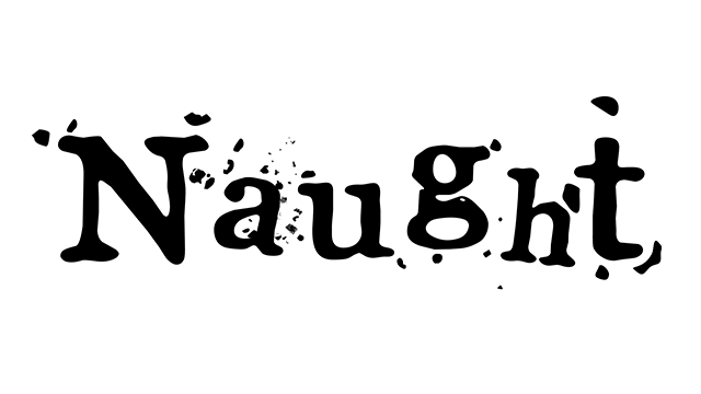 图片[1] | 《零号世界》 | 在玩