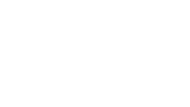 图片[1] | 《Aery – 天空城堡》 | 在玩