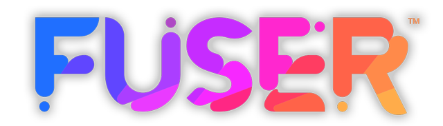 图片[1] | 《FUSER》 | 在玩