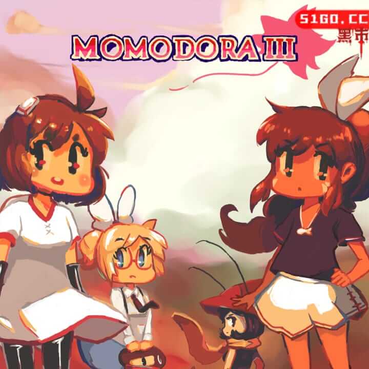 莫莫多拉 1 - 3 