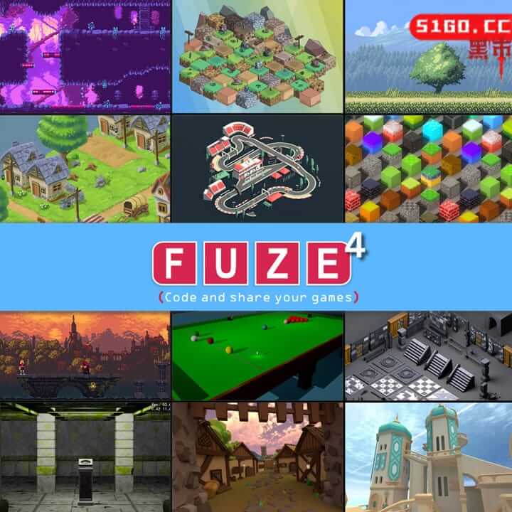 引信4/FUZE4