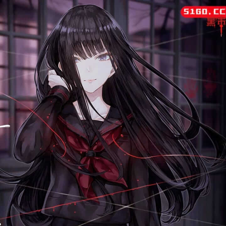深夜点灯