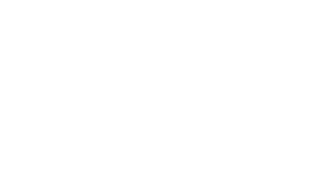 他人世界末 | On-looker | LOGO