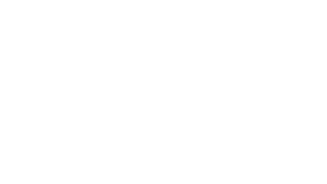 最终幻想 X/X-2 HD 重制版 | Final Fantasy X/X-2 HD Remaster
