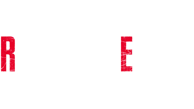 生化危机 2 重制版 | Resident Evil 2 Remake LOGO