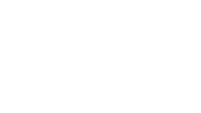 拉吉：远古传奇 | Raji: An Ancient Epic LOGO