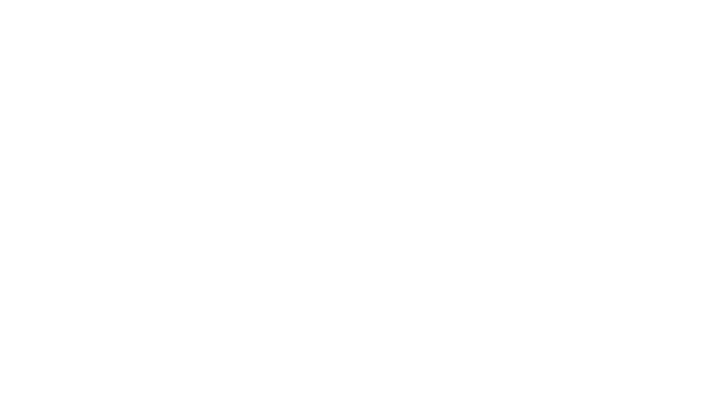 海的呼唤 | Call of the Sea LOGO