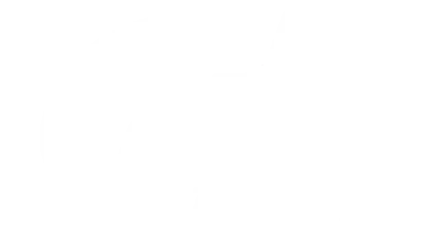 跑车浪漫旅 6 | Gran Turismo 6 LOGO