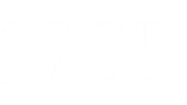 八方旅人 | Octopath Traveler