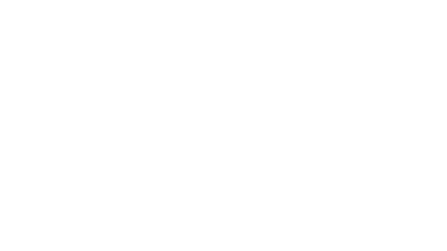摧毁2 超级机甲联盟 | Override 2: Super Mech League LOGO