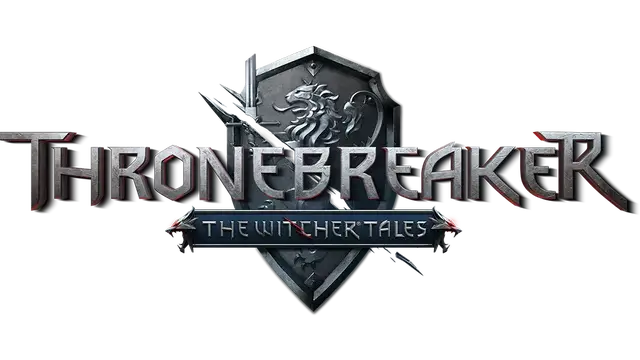 巫师之昆特牌 王权的陨落 | Thronebreaker: The Witcher Tales