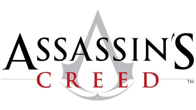 刺客信条 | Assassin’s Creed
