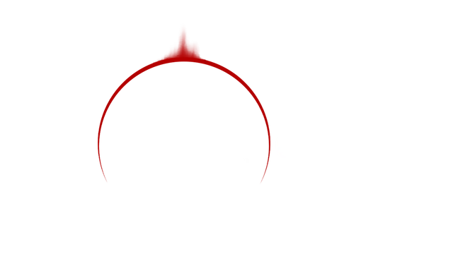 彼岸花 | Othercide LOGO