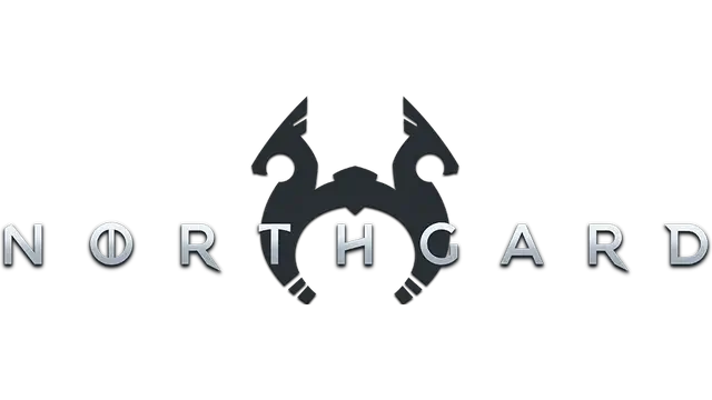 北境 | Northgard