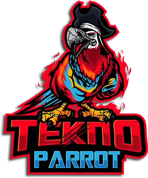 图片[1] | TeknoParrot 最新版本 | 在玩