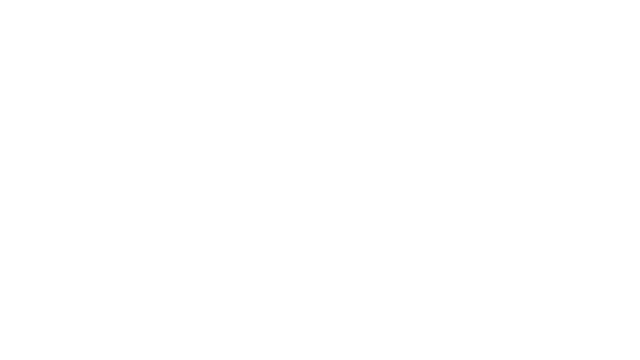 黑暗之魂：重制版 | Dark Souls: Remastered LOGO