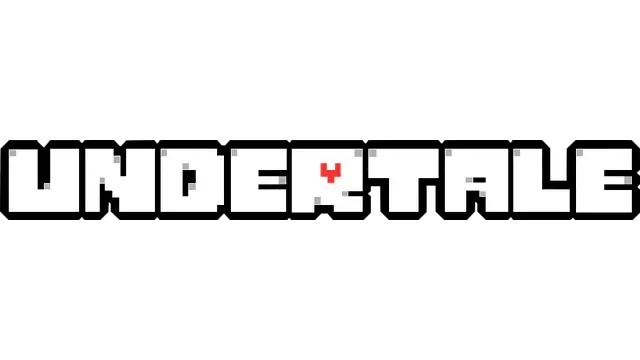 传说之下 | Undertale