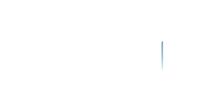 泰坦陨落 2 终极版 | Titanfall 2: Ultimate Edition ❤ LOGO