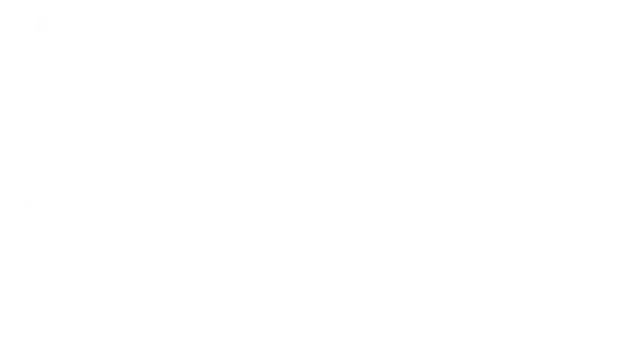 盐和避难所 | Salt and Sanctuary ⭐