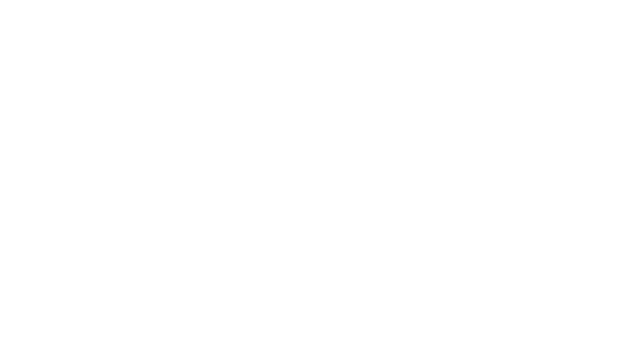 红色派系 游击战重制版 | Red Faction: Guerrilla Re-Mars-tered LOGO
