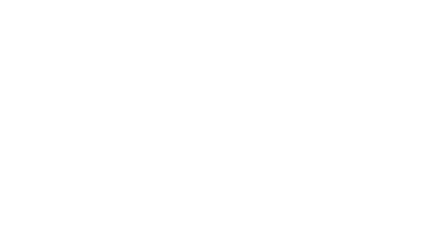 石河倫吾的朋友们 | The friends of Ringo Ishikawa LOGO