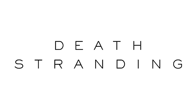 死亡搁浅 | Death Stranding