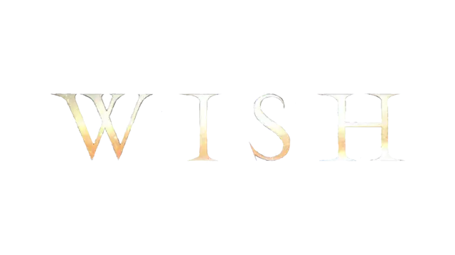 祈愿之旅 – 伊斯拉菲尔传说 | Wish – Israfil Saga LOGO