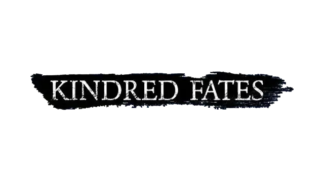 命运相连 | Kindred Fates LOGO
